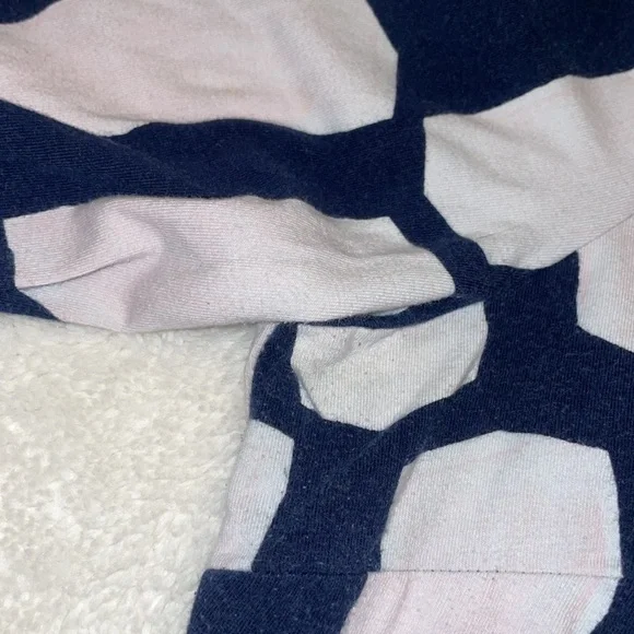 Crown & Ivy dress‎ - Picture 5 of 6